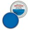Enkaustikos Hot Cakes Encaustic Paint - Cerulean Blue, 45 ml tin